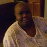 Debra Garrett - @debragarrett9119 - Instagram