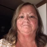 Debra Garrett - @debragarrett7018 - Instagram