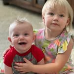 Debra Garrett - @debragarrett453 - Instagram