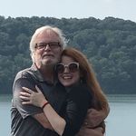 Debra Garrett - @chateaugarrett - Instagram