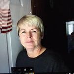 Debra Garrett - @debra_garrett1 - Instagram