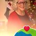 Debra Garrett - Facebook