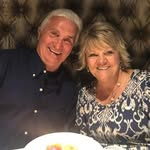 Debra Garrett - @debra.garrett.796 - Instagram