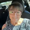 Debra Garrett - @userdebgarrett - TikTok