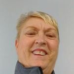 Debra Garrett - @debra.garrett.9210 - Instagram