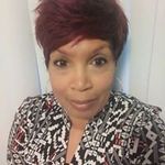 Debra Garrett - @debra.garrett.7792 - Instagram