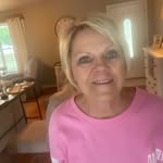 Debra Garrett - @debrakgarrett - Instagram