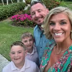 Debra Garrett - @mackdm.dg - Instagram