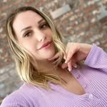 Debra Garrett🌹 - @debragarrett147 - Instagram