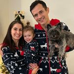 Debra Garrett - @debra_garrett3 - Instagram
