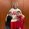 Debra Garrett - @debra.garrett19 - TikTok