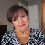 Debra Garrett - @debragarrett54 - Instagram