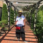 Debra Garrett - @geecheegirldesigns - Instagram