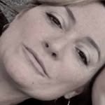 Debra Garrett - @roadhouserealty - Instagram