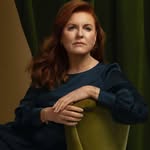 Debra Garrett - @debragarrett_________ - Instagram