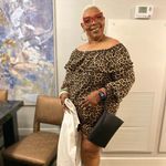 Debra Garrett - @debrag.3sisters - Instagram