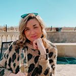 Debra Garrett - @debra_garrett - Instagram
