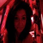 Debra_Garrett - @debra_garrettc - Instagram