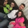Debra Garrett - @vci7wrbt9h5 - TikTok