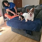 Debra Garrett - @debra.garrett.5621 - Instagram