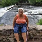 Debra Garrett - @debragarrett7971 - Instagram