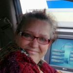 debra garrett - @debragarrett3912 - Instagram