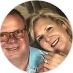 Debra Garrett - @drgrn1960_ - Instagram