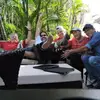 Debra Garrett - @debra.garrett6 - TikTok
