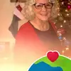 Debra Garrett - @debra.garrett5 - TikTok