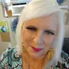 Debra Garrett - @debra.garrett0 - TikTok