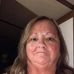 Debra Garrett - Facebook