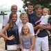 Debra Garrett - Facebook