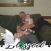 Debra Garrett - Facebook