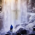 Debra Garrett - @debra.garrett.50 - Instagram