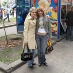 Debra Garrett - @rotif20452 - Instagram