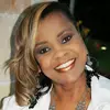 Debra Garrett - @debra.garrett3 - TikTok