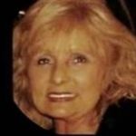 Debra Garrett Lovelady - @debra_garrett_lovelady - Instagram