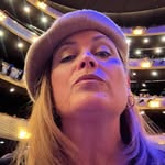 Debra Stout Garrett - @debragarrettrealtor18 - Instagram