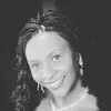 debragarrettgrave - @debragarrettgrave - TikTok