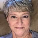 Debbie Gauthier - @debragauthier670 - Instagram