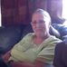 Deborah Gauthier - Facebook