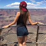 Déborah Gauthier - @debbie_debbo - Instagram