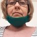 Deborah Gauthier - Facebook