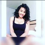 Déborah Gauthier - @deborahgauthier71 - Instagram