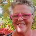 Debra Gauthier - Facebook
