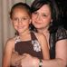 Debra Gauthier - Facebook