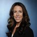 Debra Gauthier - Facebook