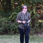 Debra Gauthier - @mtlchicksp - Instagram