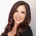 Debra Gauthier - Facebook