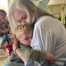 Debra Gauthier - Facebook